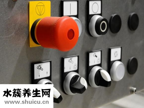 怎么按摩豐胸