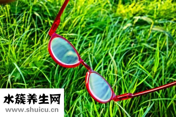 醫院視力表