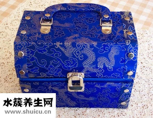 怎么按摩豐胸