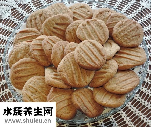 怎么治療打嗝
