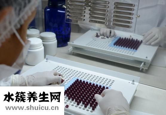 外痔瘡的治療