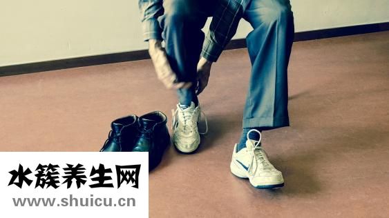 心衰特效藥
