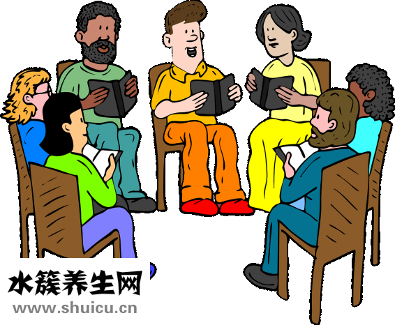 冰鎮綠豆湯