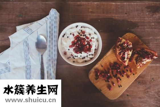 怎么用姨媽巾
