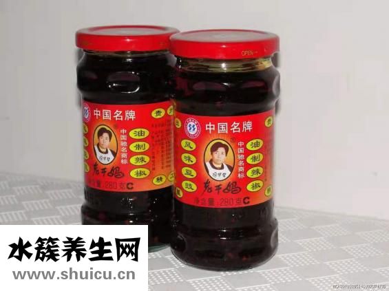 怎么做辣條