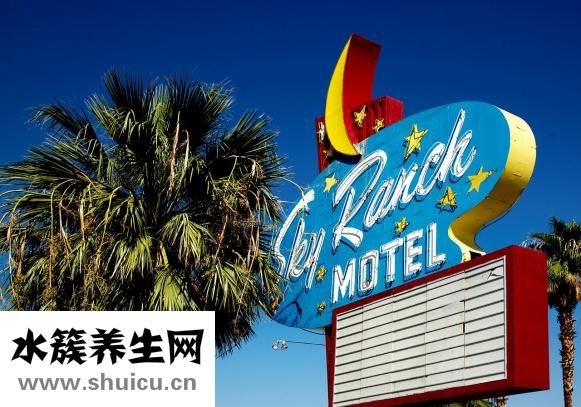 優泌樂胰島素