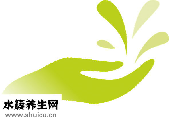 孕婦血糖高
