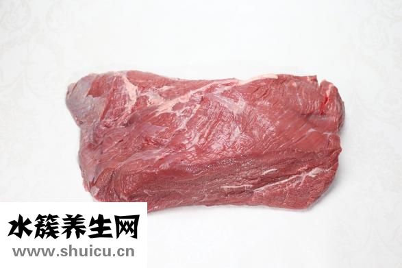 怎么做辣條