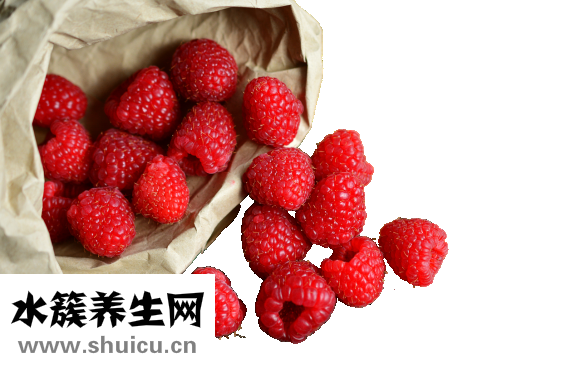上海青菜圖片