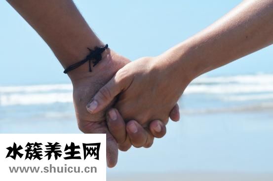 習慣性扭傷