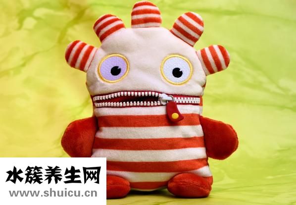 坦索羅辛膠囊