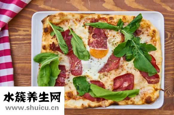 怎么做辣條