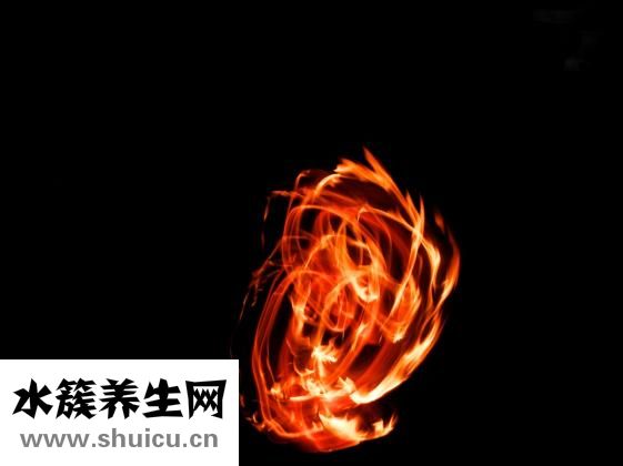臥蠶是什么