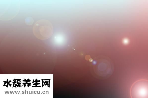 斜頸的癥狀
