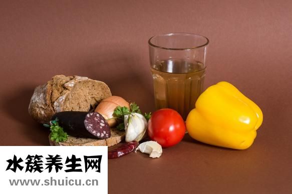 怎么做辣條