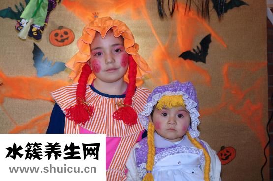 坦索羅辛膠囊