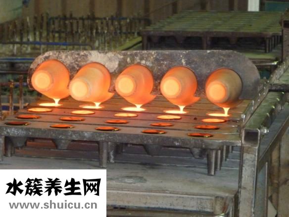 怎么驗血型