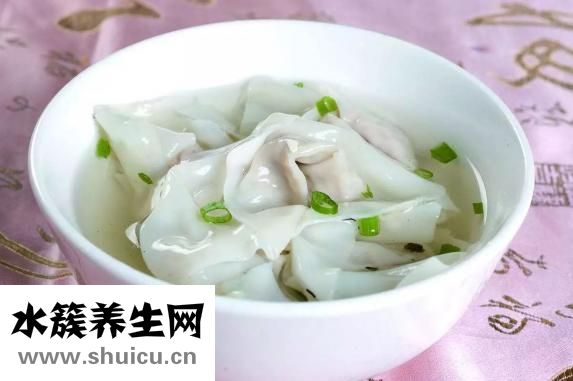 五個月的寶寶