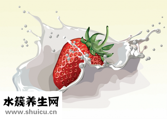 怎么按摩豐胸