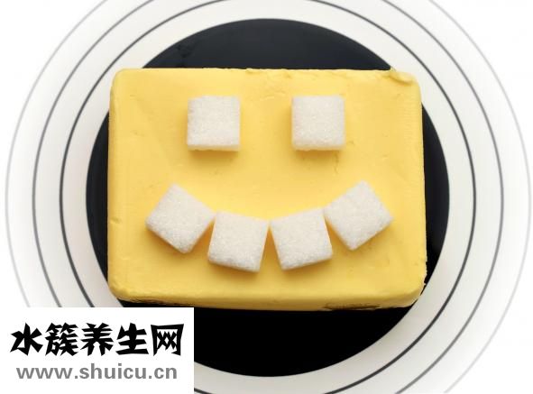 臥蠶是什么