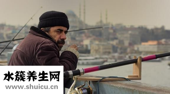 體外射精好嗎