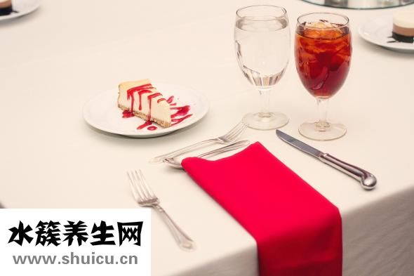 怎么用姨媽巾