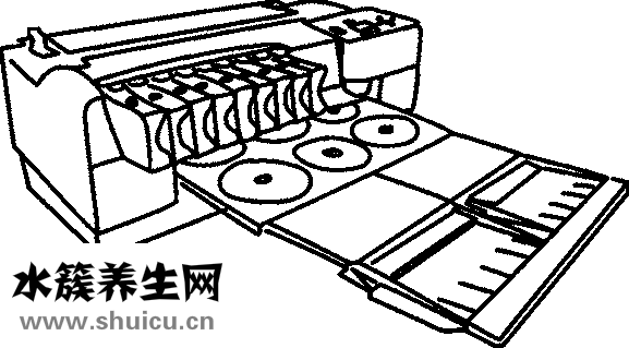 怎么做辣條