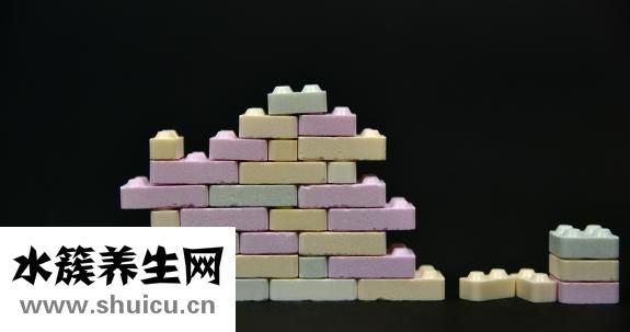 心房鈉尿肽