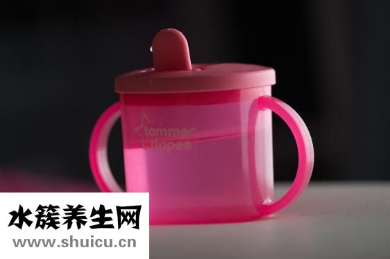 沖奶粉比例表