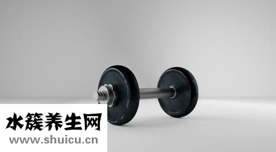 為什么會抽筋