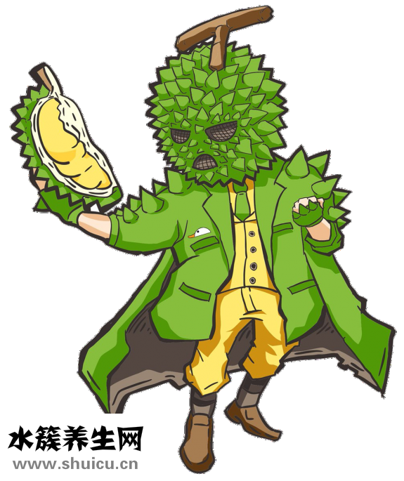 什么叫黃褐斑