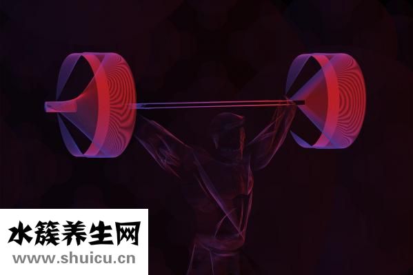 孕婦能跑步嗎