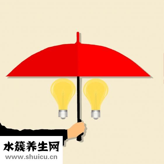 怎么去口臭
