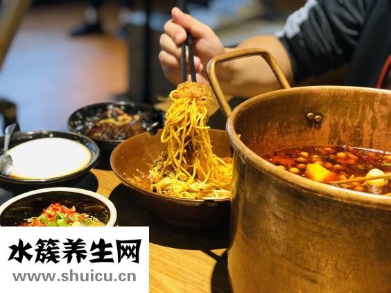 手撕鹽焗雞