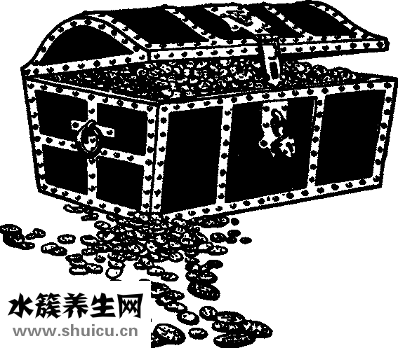 為什么會變硬