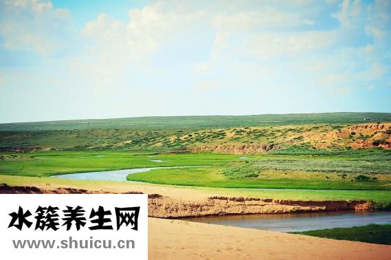 土元的別名