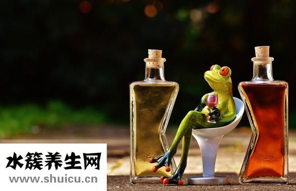 失眠偏方大全