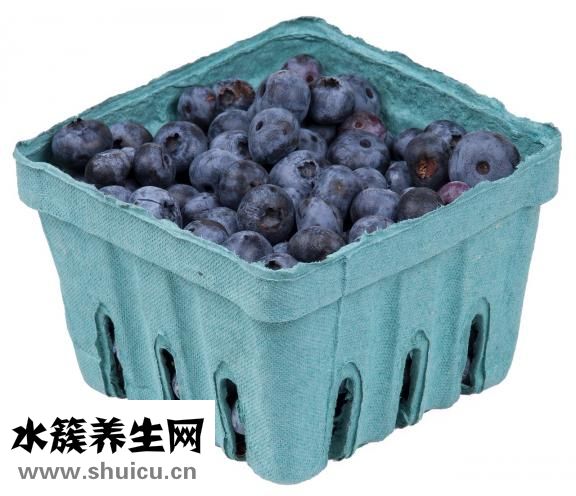 曬太陽補鈣