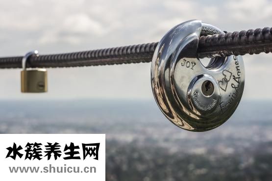 停經的原因