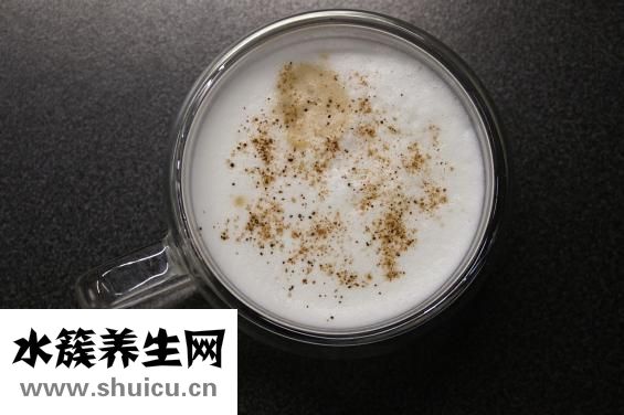 沖奶粉比例表