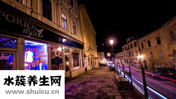 大龍蝦怎么做