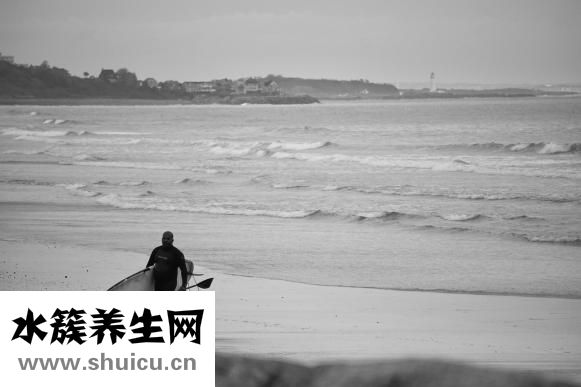 怎么讓臉變瘦