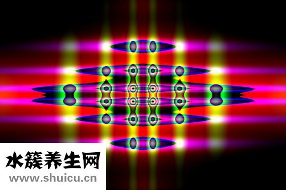 晚上能喝豆漿嗎