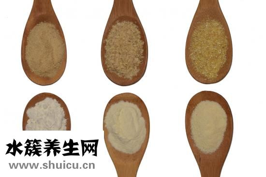 怎么釀葡萄酒