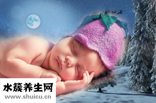早孕的表現