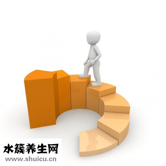 打完瘦臉針