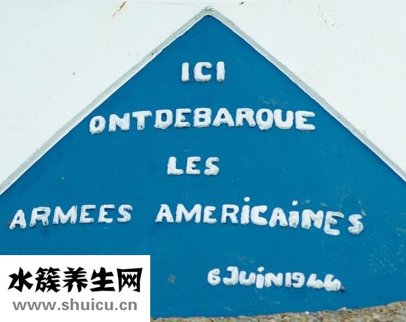 崴蕤怎么念
