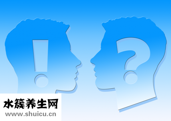打完瘦臉針