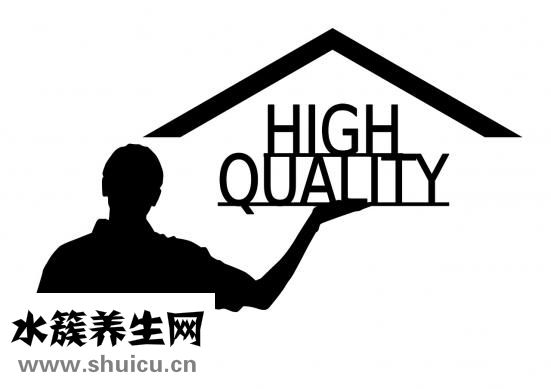 雙眼皮消腫