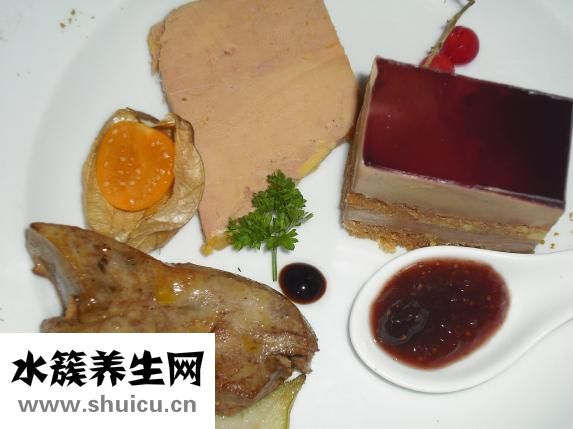 怎么去口臭